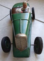 Les Jouets Citroën - Speelgoedauto Petite Rosalie -