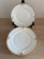 D&C, Limoges - Manufacture Delinières & Cie à Limoges D&C, Antiek en Kunst