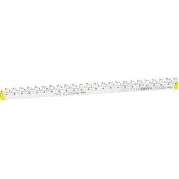Schneider Electric DPN Vigi Connector Rail - A9XPH624, Verzenden