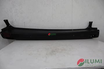 Achterbumper Expert Jumpy III Proace II Vivaro C 9808864677, Verzenden