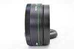 Pentax 67 smc Life Size Converter | Cameralens, Audio, Tv en Foto, Fotocamera's Analoog, Nieuw