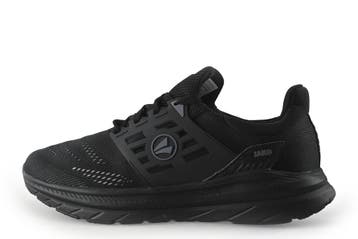 Jako Sportschoenen in maat 47 Zwart, Kleding | Heren, Schoenen, Verzenden, Zo goed als nieuw, Jako, Sportschoenen
