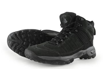 Brutting Wandelschoenen in maat 41 Grijs, Overige kleuren, Verzenden, Zo goed als nieuw, Brutting
