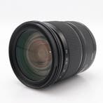 Sigma 24-105mm F/4 DG OS HSM Art Nikon FX | Occasion, Ophalen of Verzenden