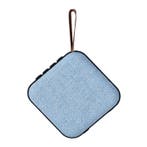 Draadloze Luidspreker Externe Speaker Wireless Bluetooth 4.2, Verzenden, Nieuw