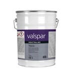 16L TB332 Synthetic Topcoat binder Matt Valspar VIM, Verzenden, Nieuw