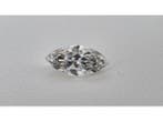 Veiling - Diamant marquise 1 crt ( IGI gecertificeerd ), Nieuw