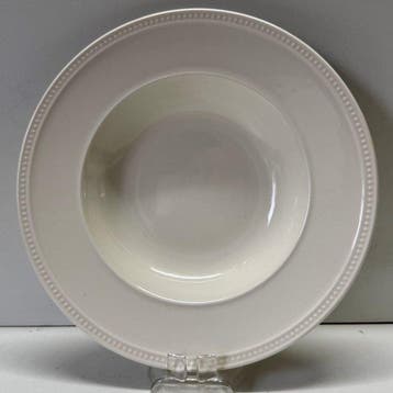 Wedgwood - John Goodwin - Bord (6) - Windsor - Keramiek -