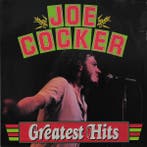 Joe Cocker - 16 Greatest Hits, Verzenden