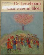 KERSEBOOM STAAT WEER IN BLOEI, DE 9789062385355 D. Ikeda, Verzenden, Gelezen, D. Ikeda
