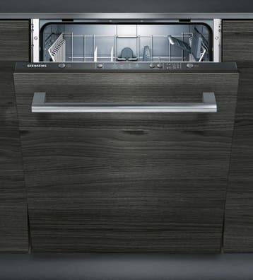 Siemens SN614X03AE - Inbouw Vaatwasser - 60 cm - 12 Couverts, Ophalen of Verzenden