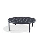 Babel D Melik Ronde  Ø80 cm, Tuin en Terras, Tuintafels, Verzenden, Nieuw