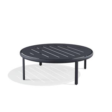 Babel D Melik Ronde  Ø80 cm, Tuin en Terras, Verzenden, Nieuw