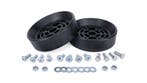 Air Lift Universal Air Spring Cradle, Ophalen of Verzenden, Nieuw