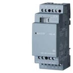 Siemens LOGO logische module - 6ED10551MM000BA2, Verzenden