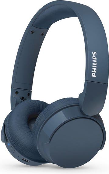 Philips Sound TAH4209 Lichtgewicht On Ear draadloze Bluet..., Verzenden