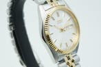 Seiko - Zonder minimumprijs - SGF204 | 7N43-8111 | New Old