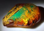 Dominicaanse amber!! AAA-kwaliteit-230 ct- 46 g