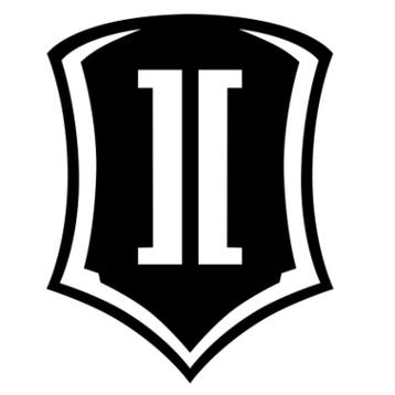 ICON 07-18 Jeep Wrangler JK / 99-04 Jeep Grand Cherokee, Ophalen of Verzenden