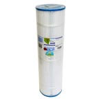 Darlly Zwembad Waterfilter Hayward StarClear CX880RE / C4000, Verzenden
