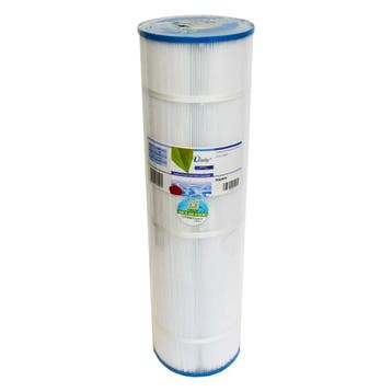 Darlly Zwembad Waterfilter Hayward StarClear CX880RE / C4000, Tuin en Terras, Verzenden, Nieuw