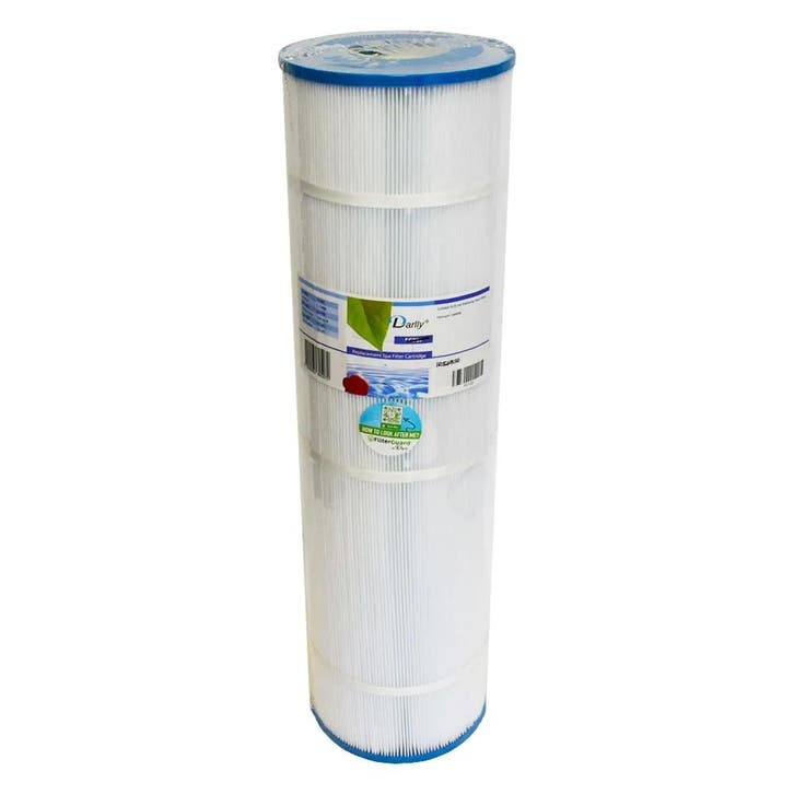 Darlly Zwembad Waterfilter Hayward StarClear CX880RE / C4000, Tuin en Terras, Zwembad-toebehoren, Verzenden