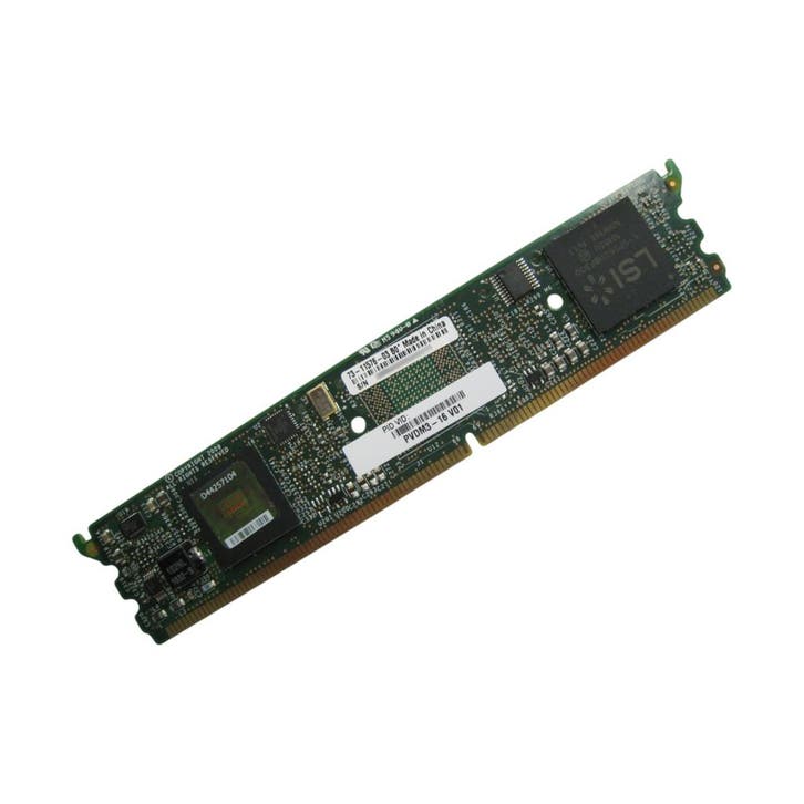 Cisco PVDM3-16, Computers en Software, Netwerk switches, Ophalen of Verzenden