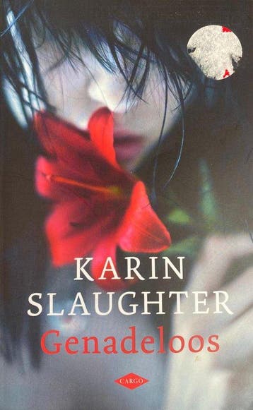 Genadeloos - Slaughter, Boeken, Thrillers, Verzenden, Nieuw