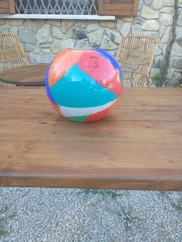 vetreria Mazzega Murano - mazzega - Vaas - Glas