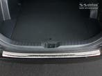 Achterbumperbeschermer | Toyota | RAV4 19- 5d suv. | RVS rvs, Verzenden