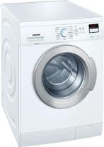Siemens WM14E2G0 - Wasmachine - 7 kg - 1400 tpm -, Ophalen of Verzenden, Nieuw