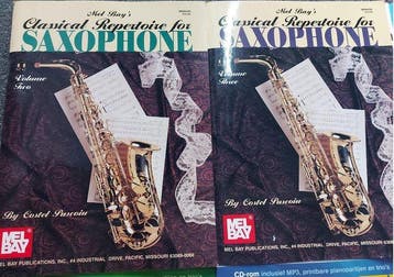 Vandoren, Rico / Mel Bay / DAddario - veel accessoires,, Musique & Instruments, Instruments à vent | Flûtes à bec