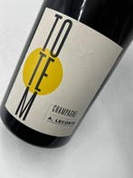 A.leconte Totem - Champagne - 1 Double Magnum/Jeroboam (3 l), Nieuw