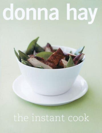 De snelste keuken 9789085740346 D. Hay, Boeken, Kookboeken, Verzenden, Gelezen, D. Hay