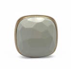 Pomellato - Bague - collezione Victoria - 18 carats Or rose, Nieuw