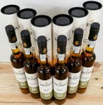 Messias - 10 Years Old White - Douro - 6 Jennies (0.5L)