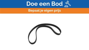 Bieden: Lombardini ED0024403380-S engine drive, Ophalen of Verzenden