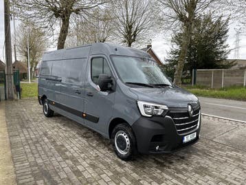 Location Camionnette Transport Déménagement Lift Demenageur