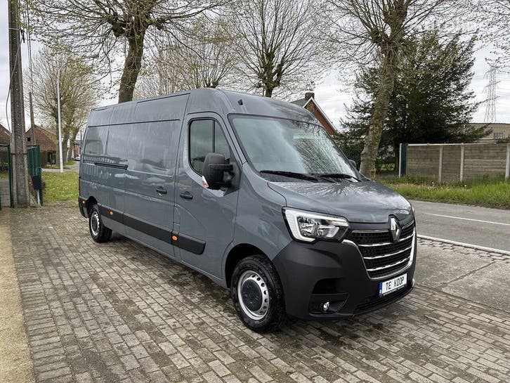 Location Camionnette Transport Déménagement Lift Demenageur, Diensten en Vakmensen, Verhuizers en Opslag