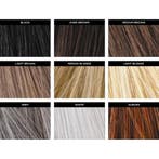 Toppik Hair Building Fibers 12gr (Haarvezels), Verzenden, Nieuw, Gel, Wax, Haarlak of Mousse