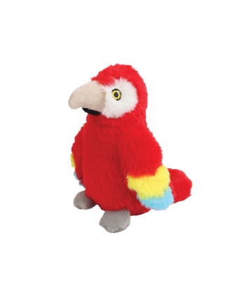 Happy friends - Parrot, Verzenden, Nieuw