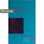 Het dossier Vaslav Nijinsky / Candide 9789075483260, Verzenden, Zo goed als nieuw, V. Nijinsky