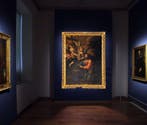 Giulio Cesare Procaccini (1574–1625), Werkplaats van -
