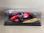 Onyx 1:43 - Modelauto (2) - Lot of 2 X Classic F1: -, Nieuw