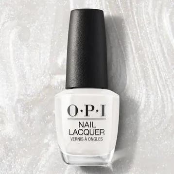 OPI Nail Lacquer 15ml (Nagellak), Verzenden, Nieuw