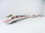 Märklin H0 - 37780 - Treinstel (1) - 3-delige set BR 406