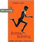 Bombay branding / Rainbow pocketboeken / 440 9789041720115, Verzenden, Ardashir Vakil