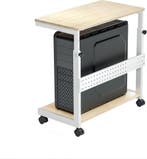 PC Toren Standaard | 51% Korting | Retour Deal, Huis en Inrichting, Verzenden, 70 tot 120 cm, Zo goed als nieuw, Minder dan 70 cm