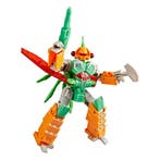 Transformers Age of the Primes Deluxe Class Action Figure Ve, Ophalen of Verzenden