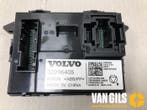 Module (diversen) Volvo XC40 O323609
